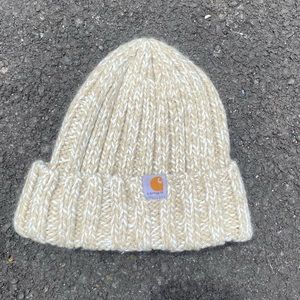 Kids Carhartt Knit Hat